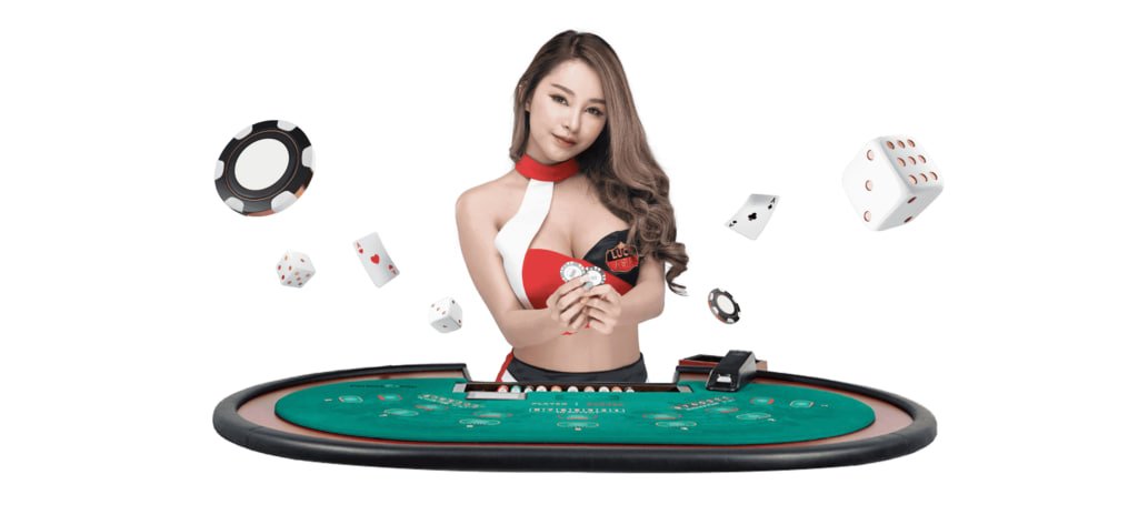 responsible gaming message for adults using pbc888 mobile app access