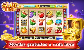 Bangladesh users exploring sports and casino style categories on pbc888