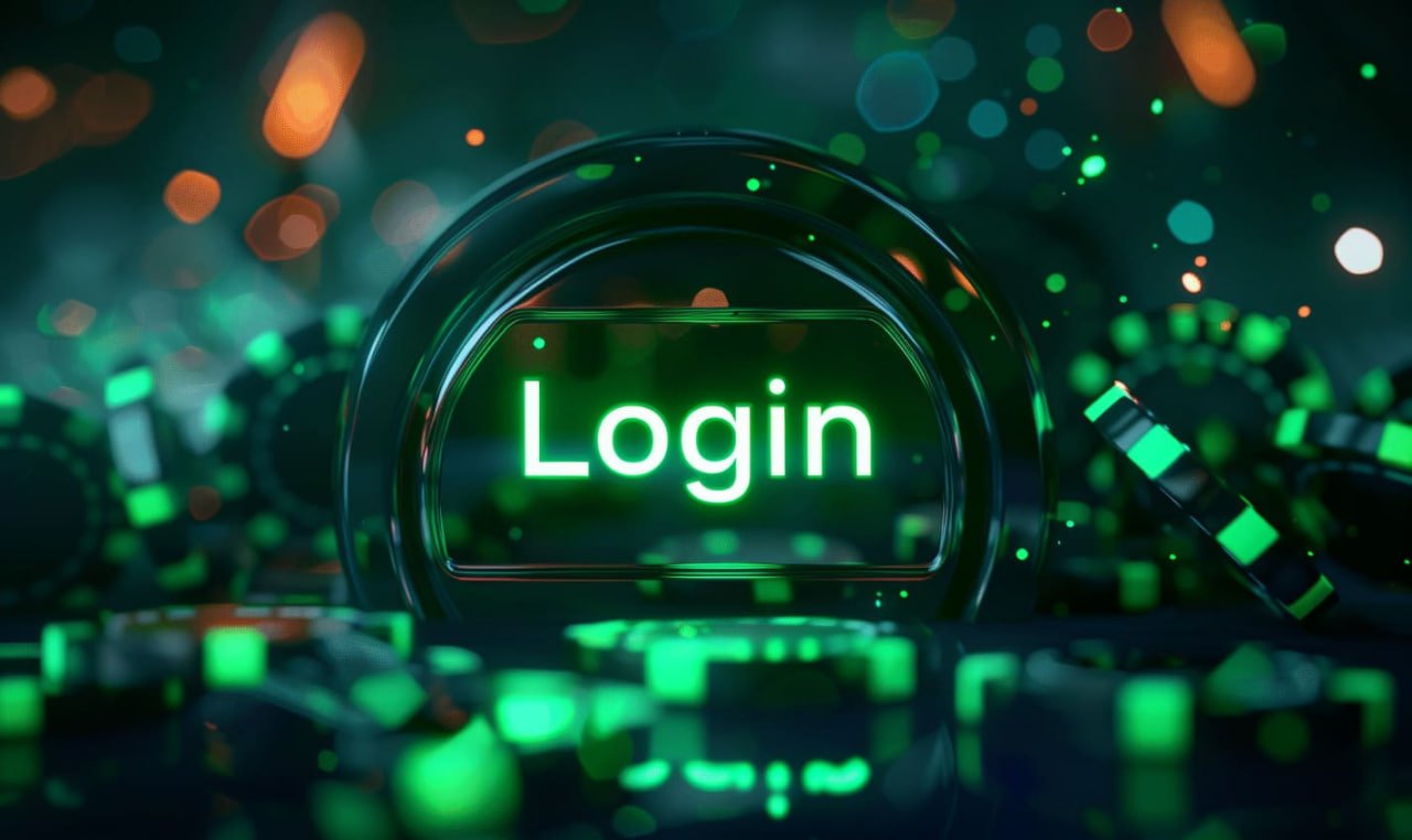 privacy and account safety tips for pbc888 game lobby browsing