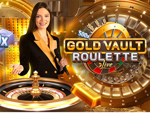 responsible gaming reminder for adults using pbc888 live casino pages