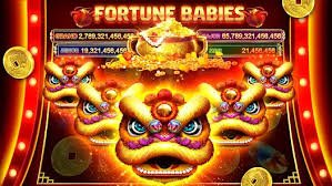 responsible gaming message for sports betting users on pbc888
