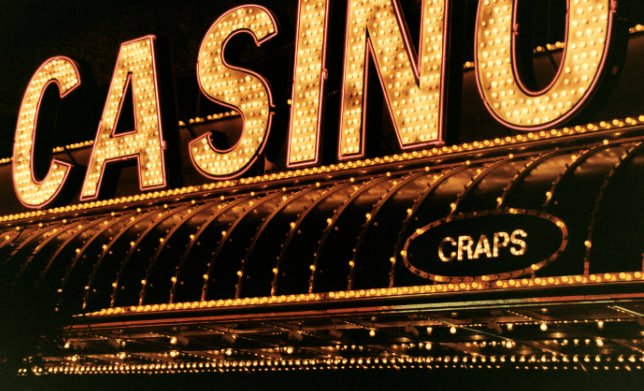 privacy protection and responsible gaming reminders during pbc888 member access