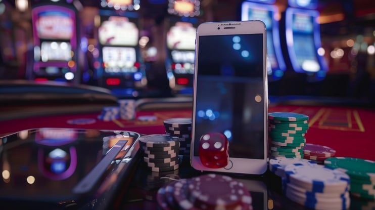 Bangladesh users browsing pbc888 live casino sections on mobile screens
