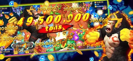 responsible gaming reminder for adults viewing pbc888 VIP rewards