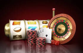 live casino overview on pbc888 for Bangladesh adults using mobile devices